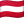 Austria flag