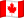 Canada flag