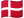 Denmark flag