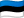 Estonia flag