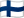 Finland flag