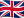 United Kingdom flag