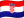 Croatia flag