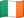 Ireland flag