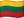 Lithuania flag