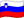 Slovenia flag