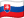 Slovakia flag