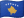 Kosovo flag