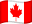 Canada flag