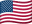 United States flag