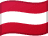 Austria flag
