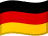 Germany flag
