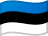 Estonia flag