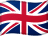 United Kingdom flag