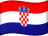 Croatia flag