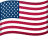 United States flag