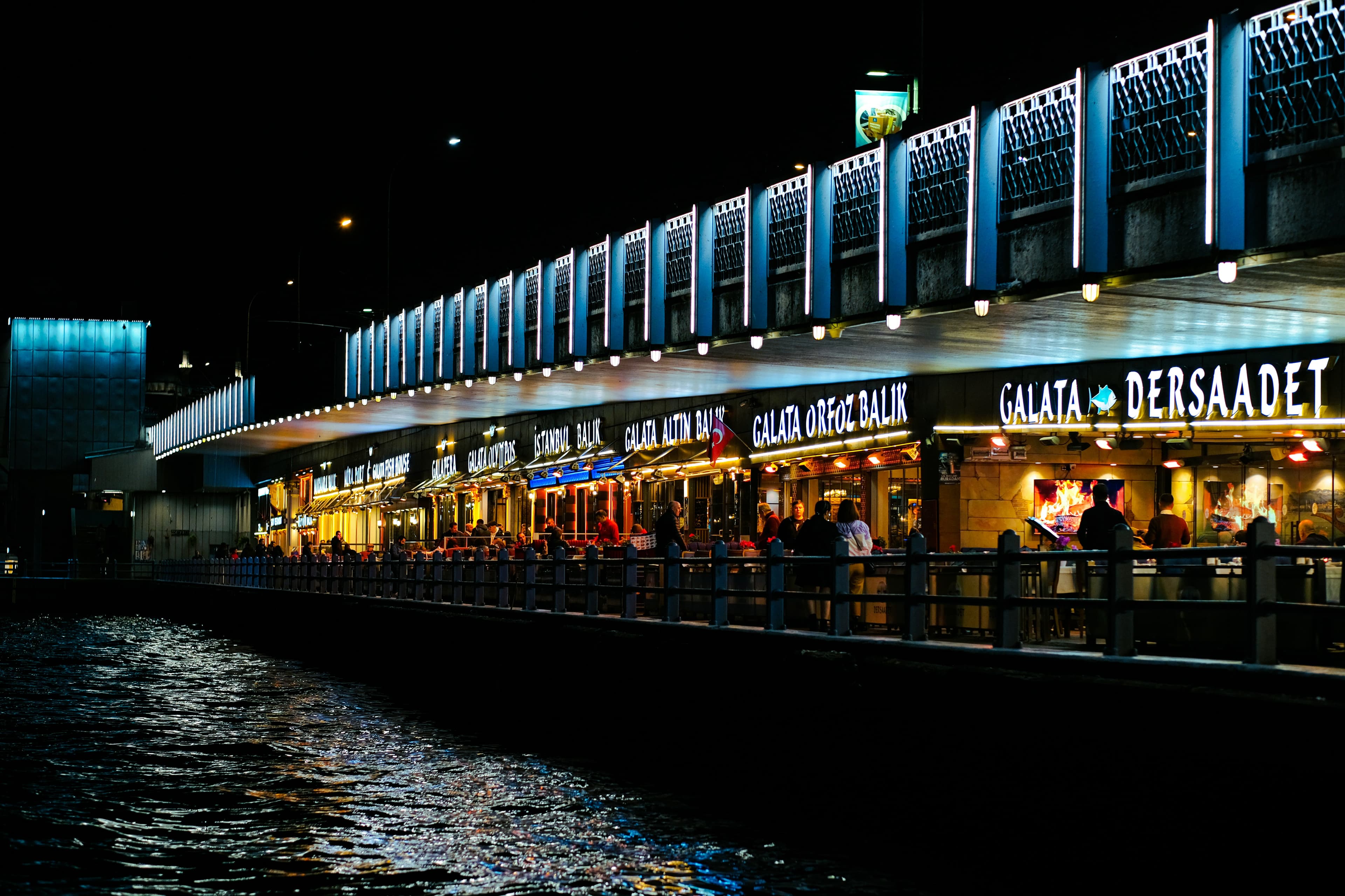Hamburg Fischmarkt, Hamburg, Germany
