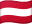 Austria flag