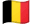 Belgium flag