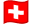 Switzerland flag
