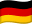 Germany flag