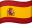 Spain flag