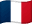 France flag