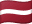 Latvia flag