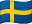 Sweden flag